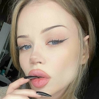 lil_ninas Nøgen