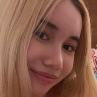 Lil Tay Nøgen