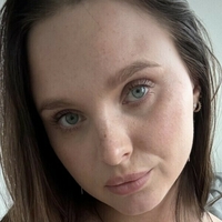 Lila_dreams Nøgen