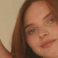 Lila Thrills Nøgen