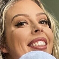 lilabbyfree Nøgen