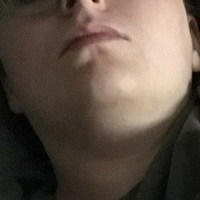 lilabrookes Nøgen