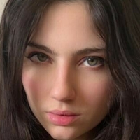 lilac_lov3 Nøgen