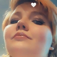lilacdaydreams Nøgen