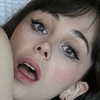 Lilahanne Nøgen