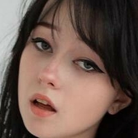 Lilakame Nøgen