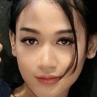 lilamber Nøgen