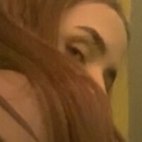 lilangeliclilith Nøgen