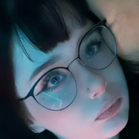 lilangelsawa Nøgen