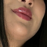 lilasianbear Nøgen