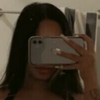 lilasianscorpio Nøgen
