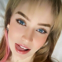 lilaxshy Nøgen