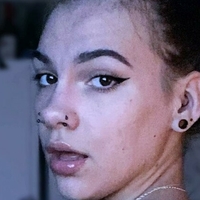 Lilbabybatsy Nøgen