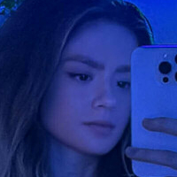 lilbabymj Nøgen