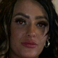 lilbadassxo Nøgen