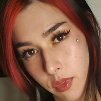 lilbathory Nøgen