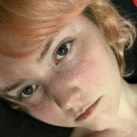 lilbbg_0 Nøgen
