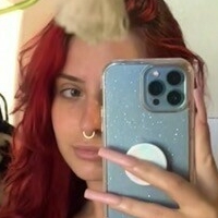 lilbbg Nøgen