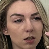 lilbbyjnsfw Nøgen