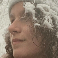 lilbitluckie Nøgen
