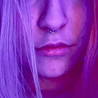 lilblondebabygirl Nøgen