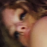 lilbootyjudyy Nøgen