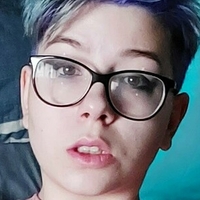 lilbun_cottontailfree Nøgen
