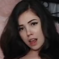 Lilcanadiangirl Nøgen