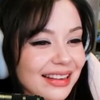 Lilchiipmunk | Lilchipmunk Nøgen