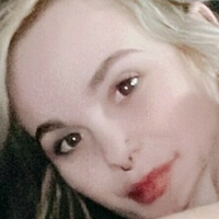 lildevilkittyfree Nøgen