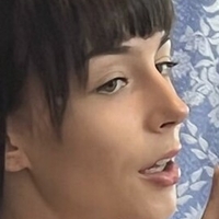 lilemmajade Nøgen