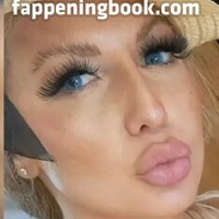 lilfellie Nøgen