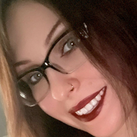 Lilfoxlayla Nøgen