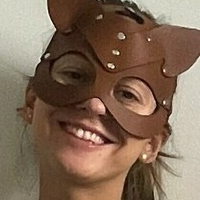 lilfragilefeet Nøgen