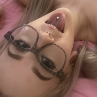 lilghoul Nøgen