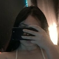 Lilgoth679 Nøgen