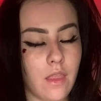 Lilhellbat Nøgen