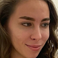 lili_babe Nøgen