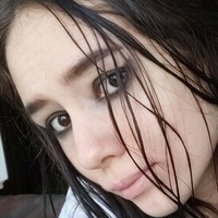 lili_crush Nøgen