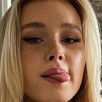 Lili Hamann (Lilih) Nøgen