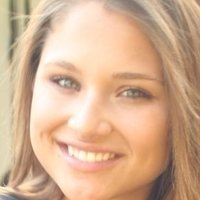 Lili Jensen Nøgen