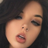 lili_me.xx Nøgen