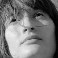 Lili Walters Nøgen
