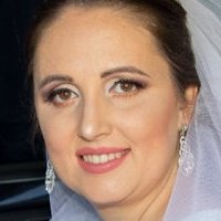 Lilia Zilinna Nøgen