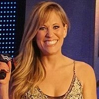 Lilian Garcia Nøgen