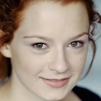Lilian Naumann Nøgen