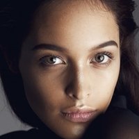 Liliana Camba Nøgen