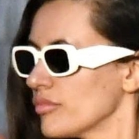 Liliana Chudinova Nøgen