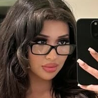 Liliana Garcia Nøgen
