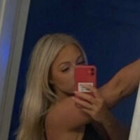 Liliana Kyle Nøgen
